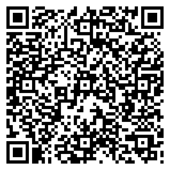 kod QR z danymi kontaktowymi 38887700100000