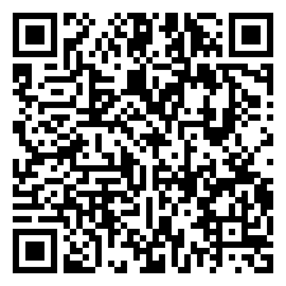 kod QR z danymi kontaktowymi 54029728100000