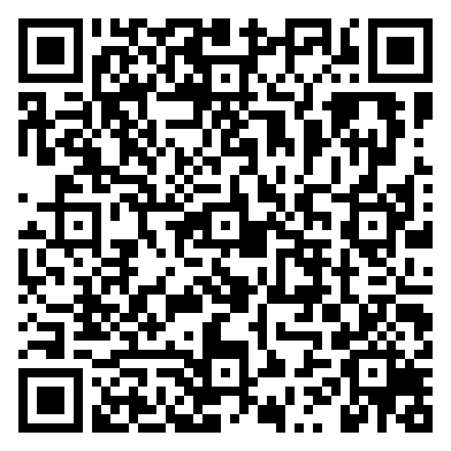 CZYSTA KOCHA PATRYK KOWALSKI kod QR z danymi kontaktowymi kod QR z danymi kontaktowymi 52135661800000