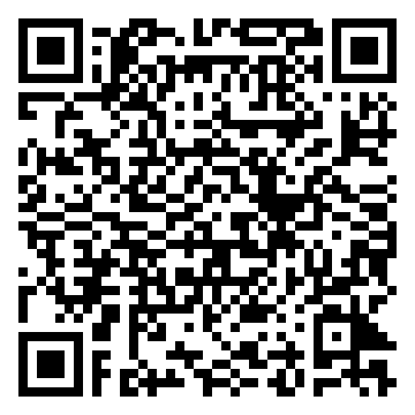 kod QR z danymi kontaktowymi 52662946900000