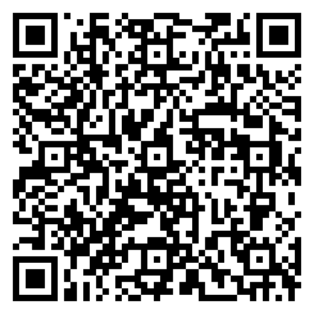 kod QR z danymi kontaktowymi 08111482900000
