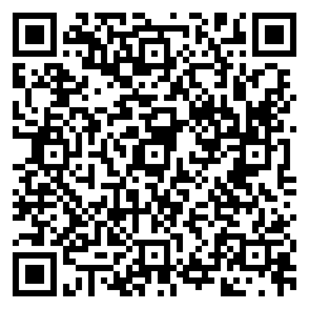 Czysta Kropla kod QR z danymi kontaktowymi kod QR z danymi kontaktowymi 54075083000000