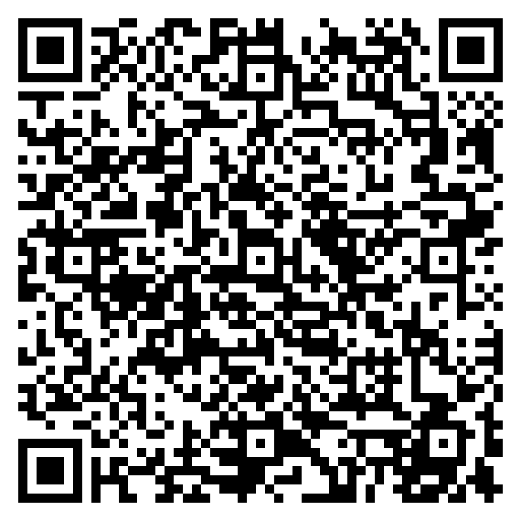 kod QR z danymi kontaktowymi 10161149300000