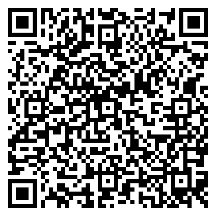 Czysta lokura extra plus KAROLINA CYMERLIK kod QR z danymi kontaktowymi kod QR z danymi kontaktowymi 38510786300000