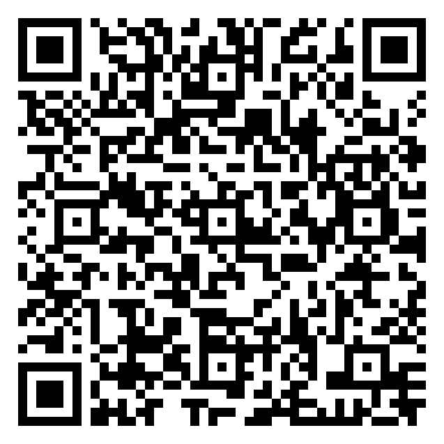kod QR z danymi kontaktowymi 52115390900000
