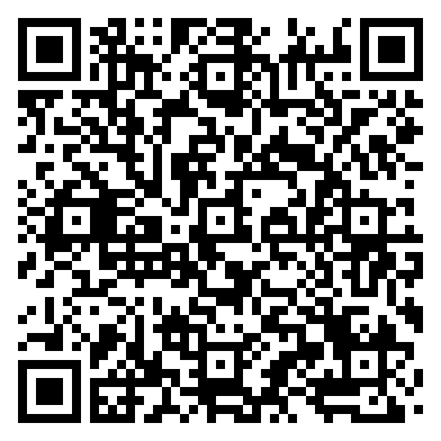 kod QR z danymi kontaktowymi 52176525100000