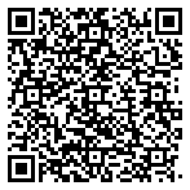 kod QR z danymi kontaktowymi 36223138300000