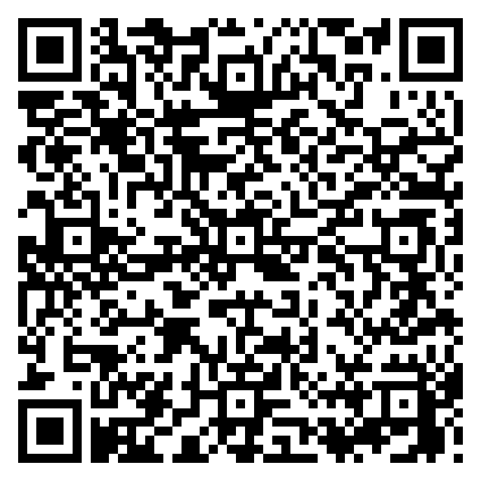 kod QR z danymi kontaktowymi 54352102300000