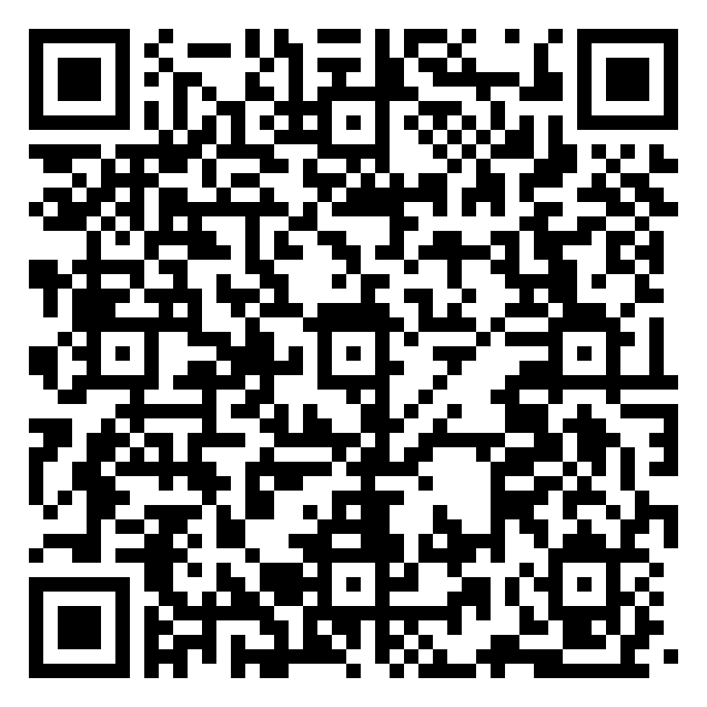 kod QR z danymi kontaktowymi 54154169400000