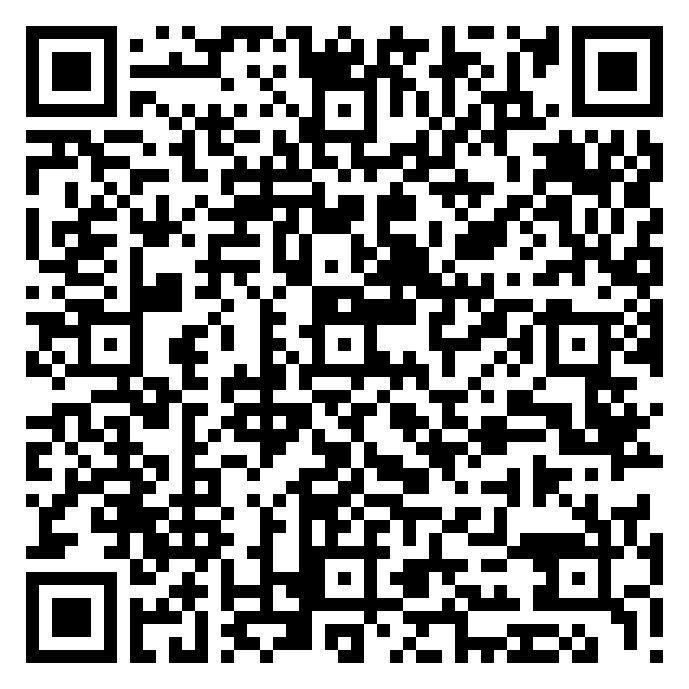 kod QR z danymi kontaktowymi 36457986000000