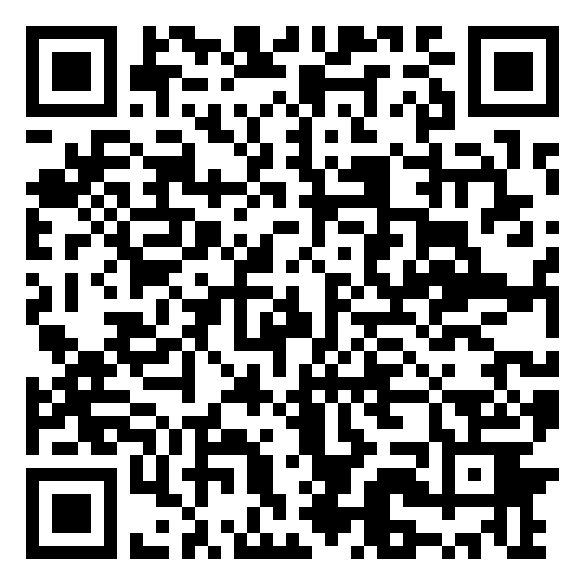 Czysta Panda Group kod QR z danymi kontaktowymi kod QR z danymi kontaktowymi 52540322000000