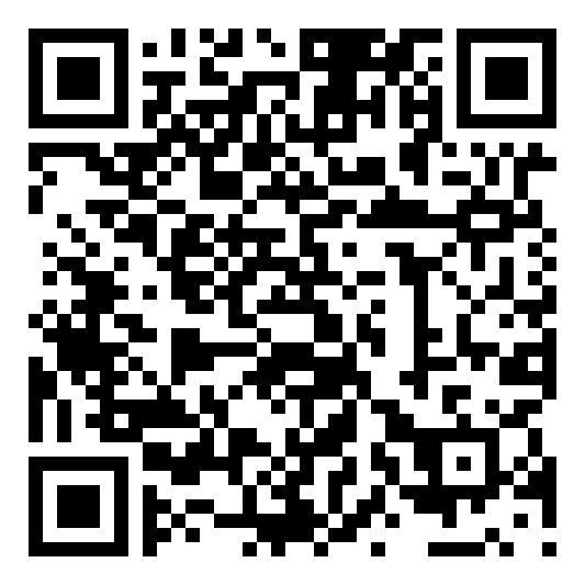 kod QR z danymi kontaktowymi 52561802100000