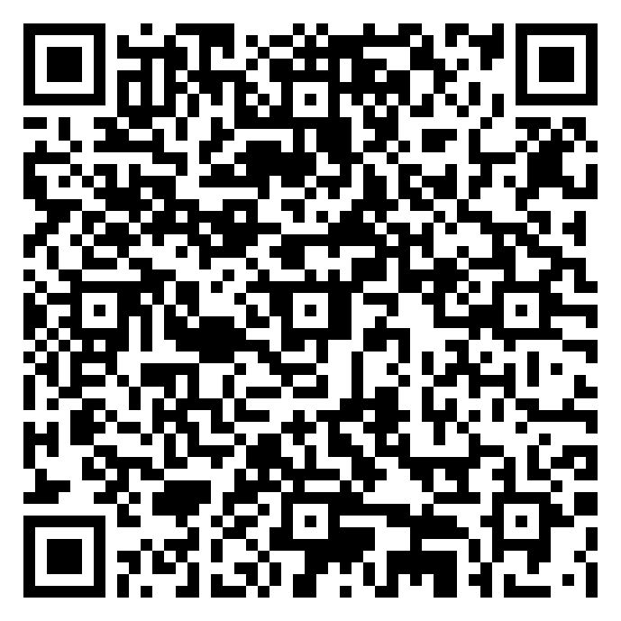 kod QR z danymi kontaktowymi 52138775400000