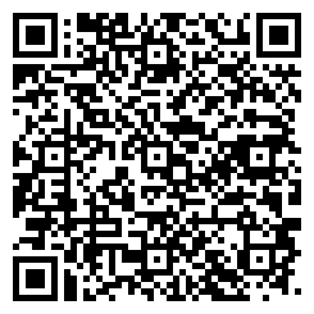 kod QR z danymi kontaktowymi 52703607900000