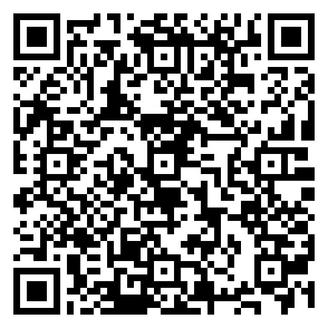 kod QR z danymi kontaktowymi 52613298700000