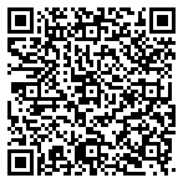 kod QR z danymi kontaktowymi 52715495600000