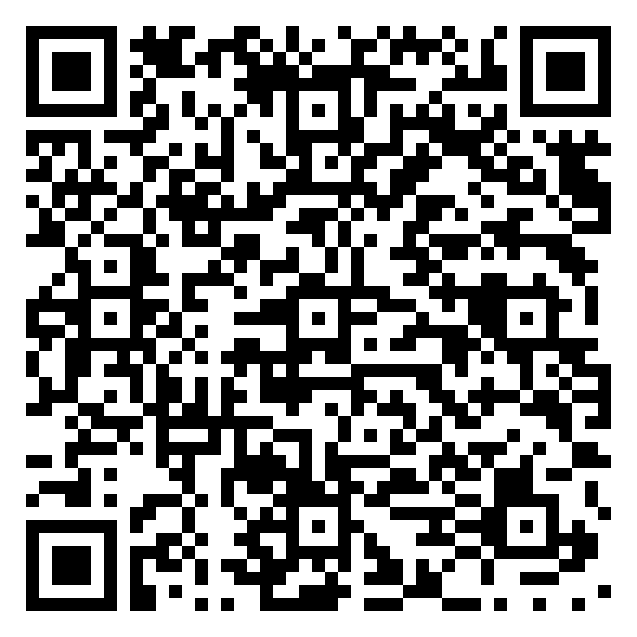 kod QR z danymi kontaktowymi 52518348000000
