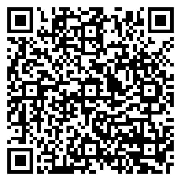 kod QR z danymi kontaktowymi 57084450600000