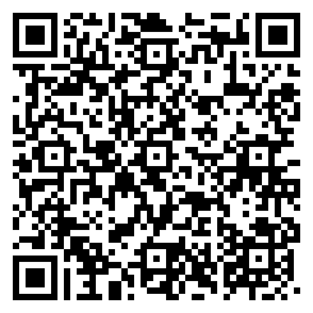 kod QR z danymi kontaktowymi 93298022100000