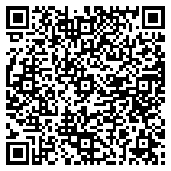 kod QR z danymi kontaktowymi 54334800400000