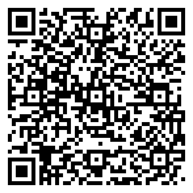 kod QR z danymi kontaktowymi 52820067000000