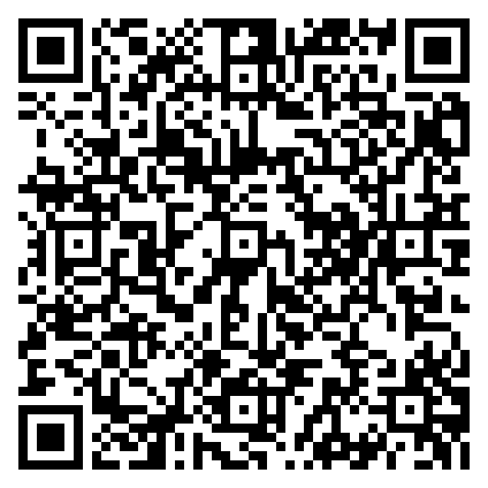 Czysta przestrzeń Monika KÖNIG kod QR z danymi kontaktowymi kod QR z danymi kontaktowymi 54124378400000