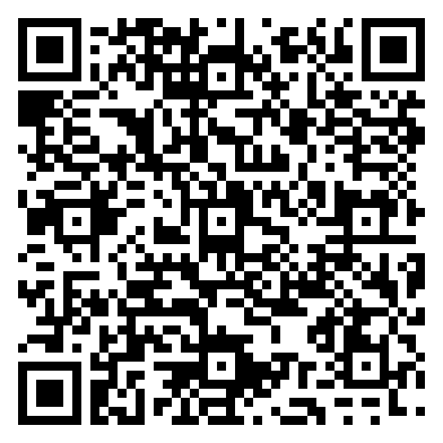 kod QR z danymi kontaktowymi 54217214100000