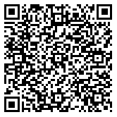 kod QR z danymi kontaktowymi 38450192500000