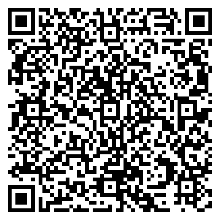 kod QR z danymi kontaktowymi 54121309100000