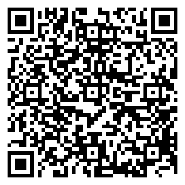 kod QR z danymi kontaktowymi 54255784600000