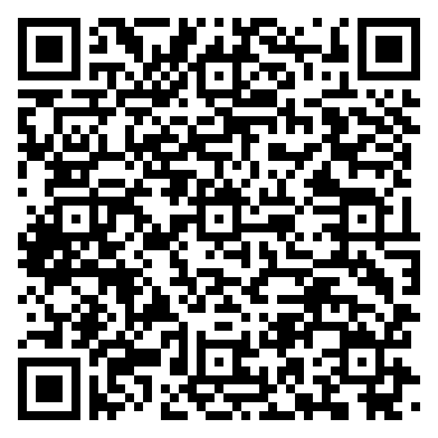 kod QR z danymi kontaktowymi 54166347000000