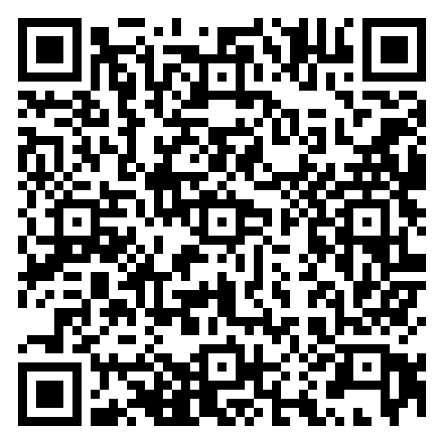 kod QR z danymi kontaktowymi 52209415500000