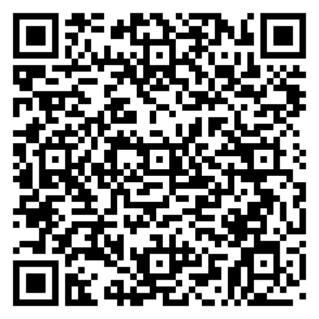 kod QR z danymi kontaktowymi 36129676500000