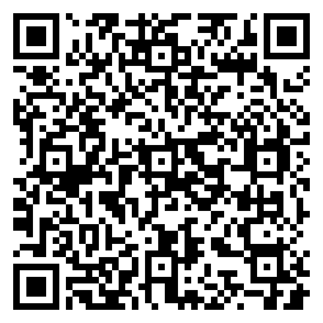 kod QR z danymi kontaktowymi 54168901400000