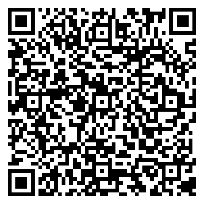 kod QR z danymi kontaktowymi 52599331600000