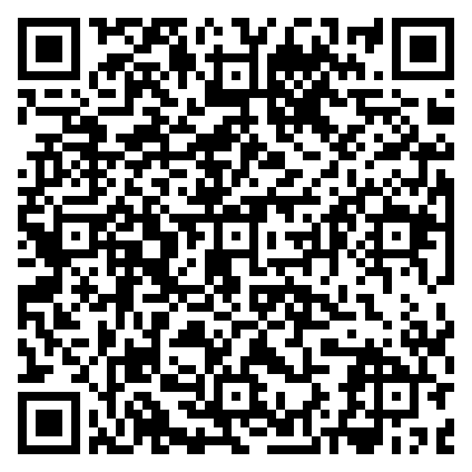 kod QR z danymi kontaktowymi 38865107600000
