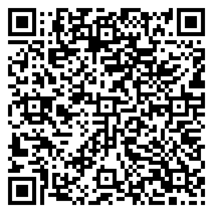 kod QR z danymi kontaktowymi 38403919000000