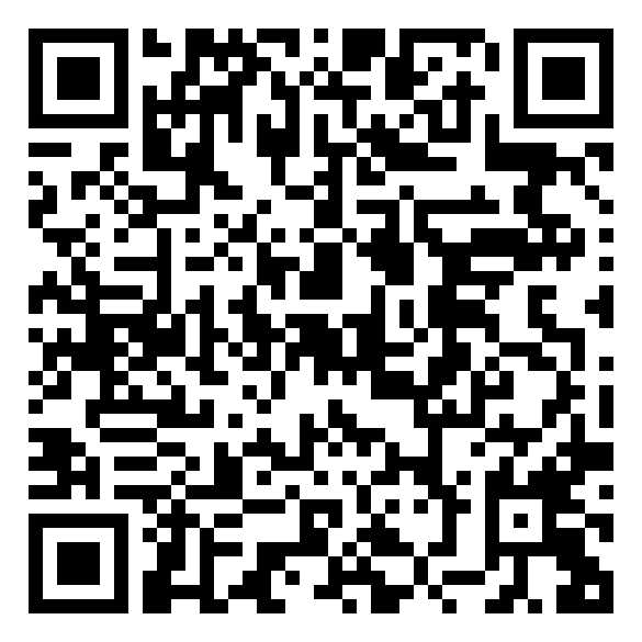 kod QR z danymi kontaktowymi 54284031200000