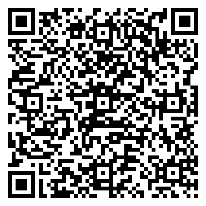 kod QR z danymi kontaktowymi 54272090900000