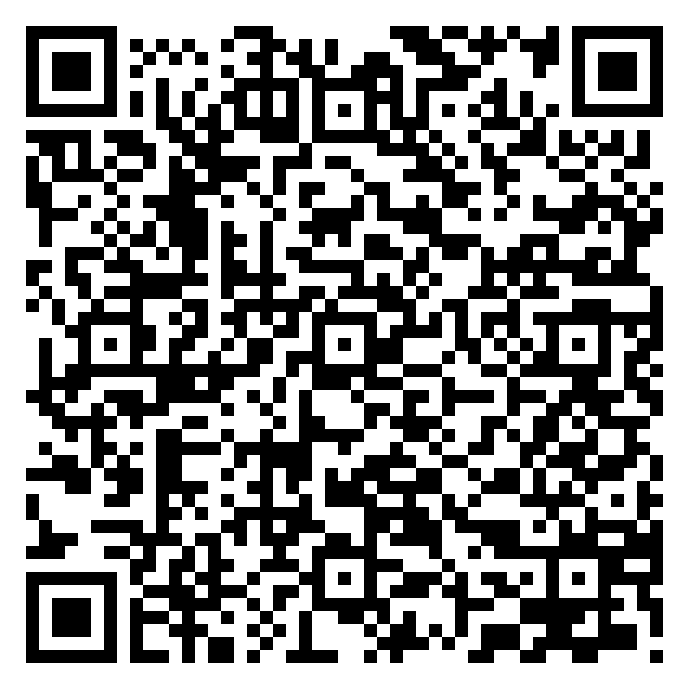 kod QR z danymi kontaktowymi 52213922500000