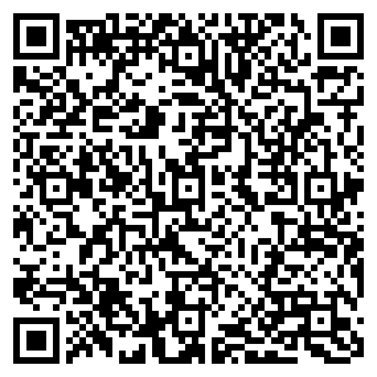 kod QR z danymi kontaktowymi 52091241900000