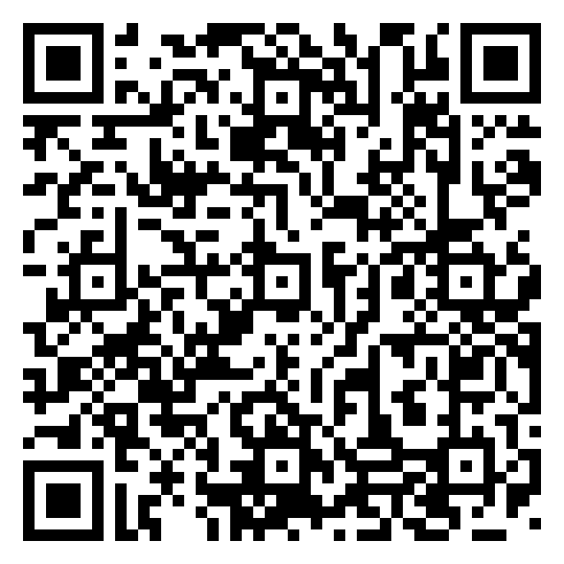 kod QR z danymi kontaktowymi 38814663900000