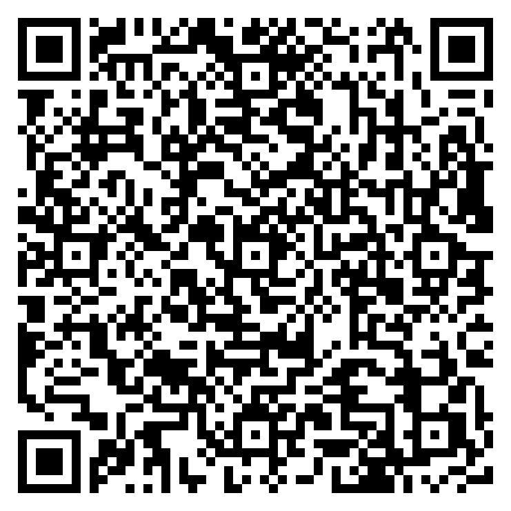 kod QR z danymi kontaktowymi 38888941200000