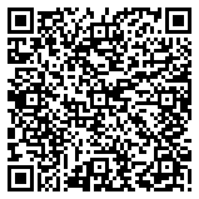 kod QR z danymi kontaktowymi 52873554300000