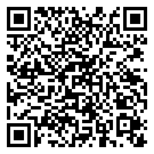 kod QR z danymi kontaktowymi 38630327600000