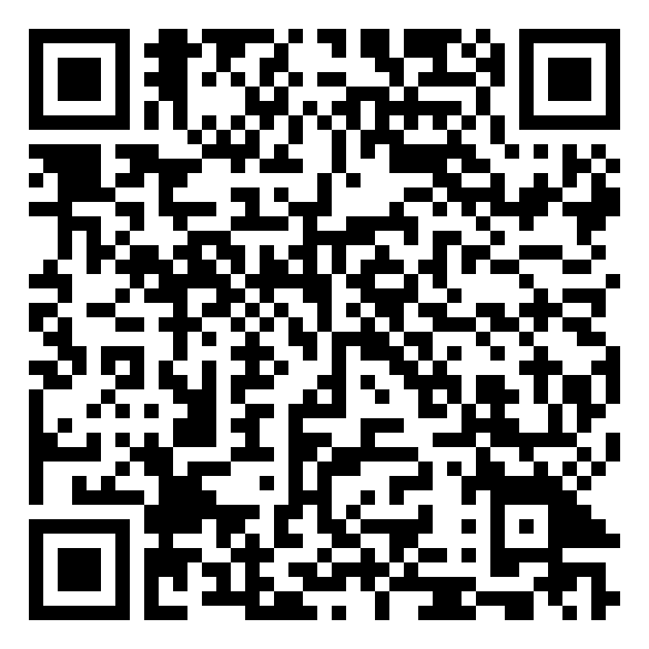 kod QR z danymi kontaktowymi 52925439500000