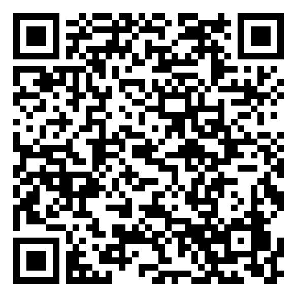 kod QR z danymi kontaktowymi 36849883900000