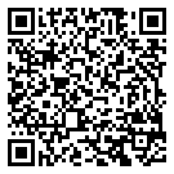 kod QR z danymi kontaktowymi 52379050800000