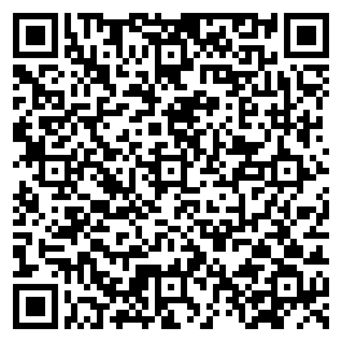 kod QR z danymi kontaktowymi 00598785000000