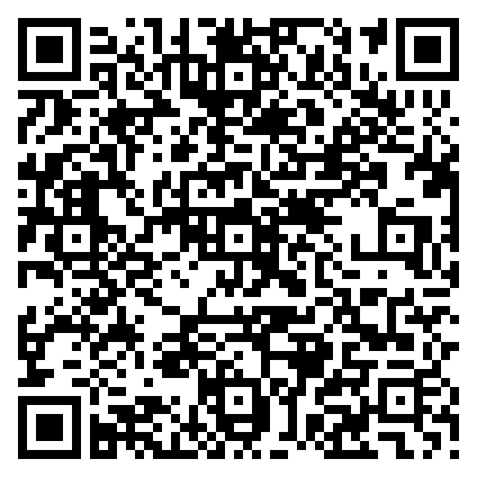 kod QR z danymi kontaktowymi 52906462500000